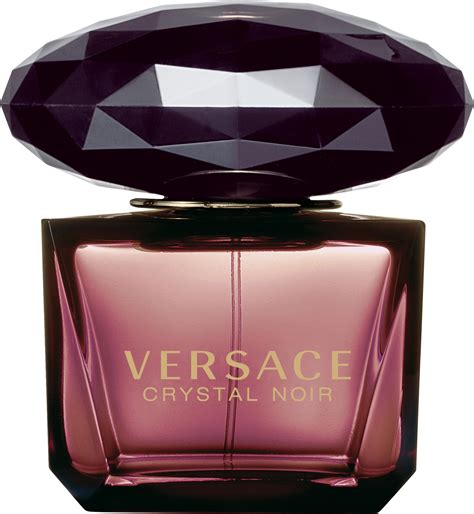 versace crystal noir цена|versace crystal noir 90ml price.